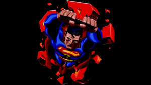 Superman: Doomsdayscreenshot 2