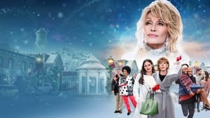 Dolly Parton's Christmas on the Squarescreenshot 5