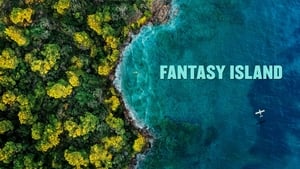 Fantasy Islandscreenshot 4