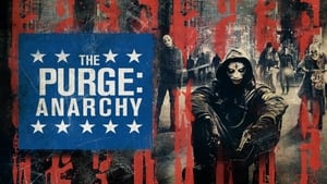 The Purge: Anarchyscreenshot 2