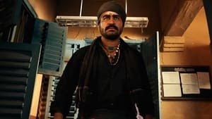 Pichaikkaran 2screenshot 1