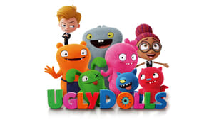 UglyDollsscreenshot 4