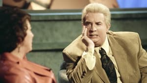 Jiminy Glick in Lalawoodscreenshot 1