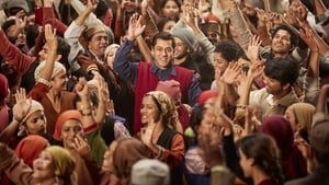 Tubelightscreenshot 2