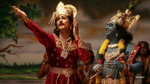 Kaaviya Thalaivanscreenshot 5