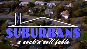 The Suburbansscreenshot 3