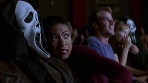 Scream 2screenshot 4