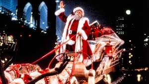 Santa Claus: The Moviescreenshot 2