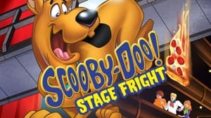 Scooby-Doo! Stage Frightscreenshot 4