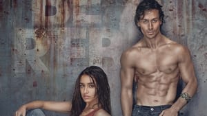 Baaghiscreenshot 1