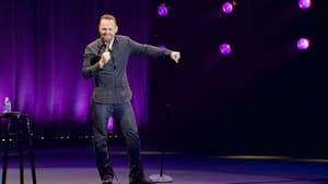 Bill Burr: You People Are All The Samescreenshot 4