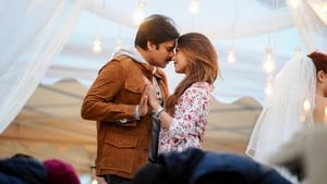 Agnyaathavaasiscreenshot 2