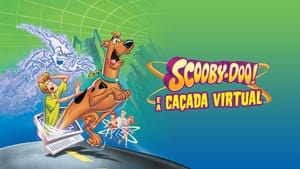 Scooby-Doo! and the Cyber Chasescreenshot 3