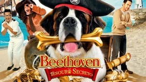 Beethoven's Treasure Tailscreenshot 4