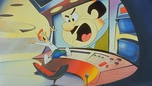 Jetsons: The Moviescreenshot 5