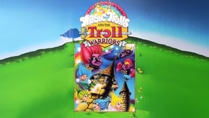 The Magic Trolls and the Troll Warriorsscreenshot 1