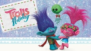 Trolls Holidayscreenshot 5