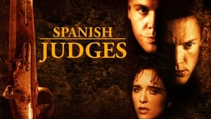 Spanish Judgesscreenshot 1