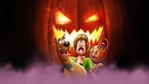 Happy Halloween, Scooby-Doo!screenshot 1