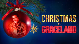 Christmas at Gracelandscreenshot 2