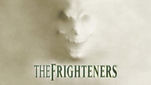 The Frightenersscreenshot 2