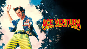 Ace Ventura: When Nature Callsscreenshot 3