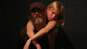 You Were Never Really Herescreenshot 1