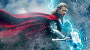 Thor: The Dark Worldscreenshot 4