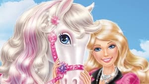 Barbie & Her Sisters in A Pony Talescreenshot 2