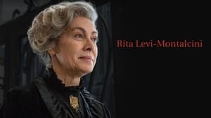 Rita Levi-Montalciniscreenshot 2