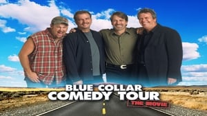 Blue Collar Comedy Tour: The Moviescreenshot 1