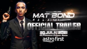 Mat Bond Malayascreenshot 1