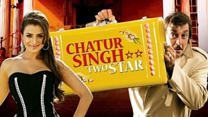 Chatur Singh Two Starscreenshot 1