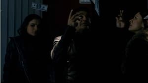 Vishwaroopamscreenshot 1