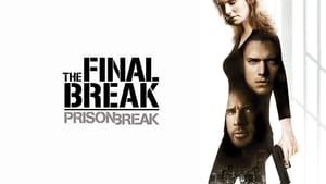 Prison Break: The Final Breakscreenshot 3