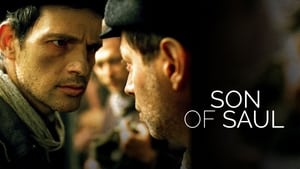 Son of Saulscreenshot 3