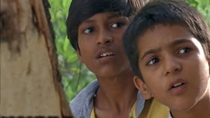 Haraamkhorscreenshot 2