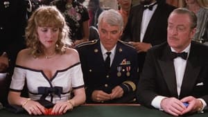 Dirty Rotten Scoundrelsscreenshot 5