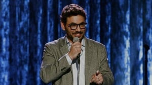 Al Madrigal: Shrimpin' Ain't Easyscreenshot 1