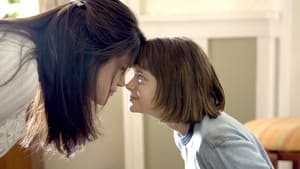 Ramona and Beezusscreenshot 4