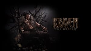 Kraven the Hunterscreenshot 5