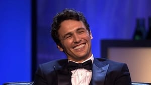 Comedy Central Roast of James Francoscreenshot 1