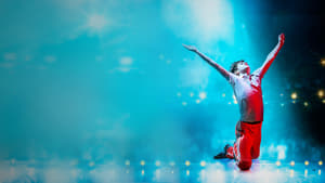 Billy Elliot: The Musical Livescreenshot 2