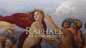 Raphael: The Young Prodigyscreenshot 1