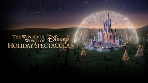 The Wonderful World of Disney: Holiday Spectacularscreenshot 1