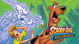 Scooby-Doo! and the Cyber Chasescreenshot 4