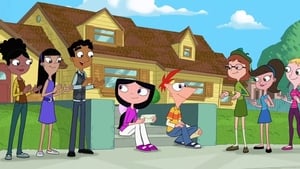 Phineas and Ferb: Last Day of Summerscreenshot 2