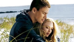 Dear Johnscreenshot 3