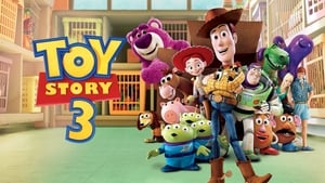 Toy Story 3screenshot 4