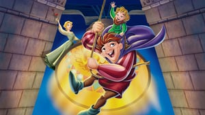 The Hunchback of Notre Dame IIscreenshot 2